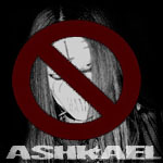  Ashkael