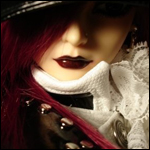 ������� GoTHic_Lolita