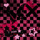 ������� EmOPinK