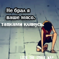 ������������� ������