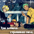 ������������� ������