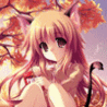 ������� Whisper_Of_Dew