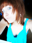 ������� Bes_Tie