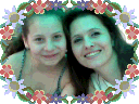 ������� Lulkin