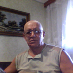 ������� Vladimir_Serbichenko