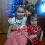 ������� oksanalw