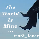 ������� truth_lover