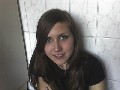 ������� DAZIK