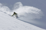 ������� Forum_snowboards