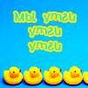 ������������� ������