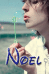 ������� Noel_Like_ComiX