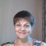 ������� klyuxa