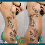 ������� TattooKot
