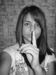 ������������� ������