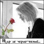 ������� ���_�