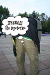 ������� Cheezhick