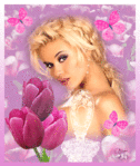 ������� ladyElant
