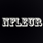 ������� -NFLEUR-