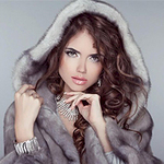 ������� marina_hohrina