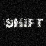  -shift-