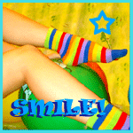 ������� Just_Be_Smile