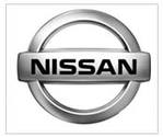  Nissan-ledi