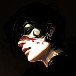 ������� delirium_debauche