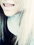 ������� JukeyGirl