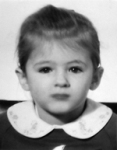 ������������� ������