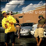 ������� _Kateno4eK_