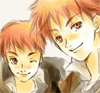  Weasley_twins