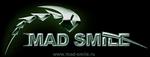  MAD_SMILE_band