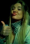 ������� Mary_Pichkurova