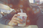 ������� Mashaa_x