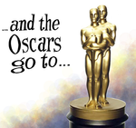 ������� Cinema_News