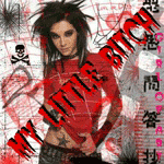������� DarK_Angel_Bill