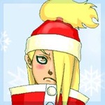  Cyber_Deidara