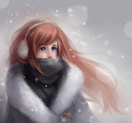 ������� chudo-jagoda