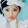 ������� Impulse_of_love