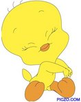 ������� xXx_____Tweety_____xXx