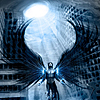 ������� DarkHeroes