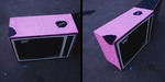 ������������� ������