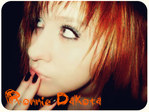  Ronnie_Dakota