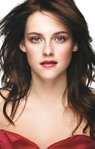 ������� twilight_saga_lover