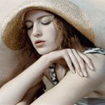 ������� Muse_Roses