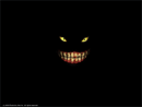 ������� Monnoroch