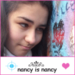  nancy_is_nancy