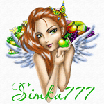 ������� Simka777