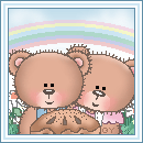 ������� KINDER-CHILD