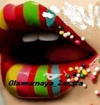 ������� _Glamurnaya_Zaraza_